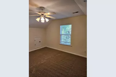 552 Abbeyhill Drive, Columbia, SC 29229 - Photo 39