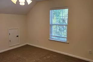 552 Abbeyhill Dr, Columbia, SC 29229 - Photo 39