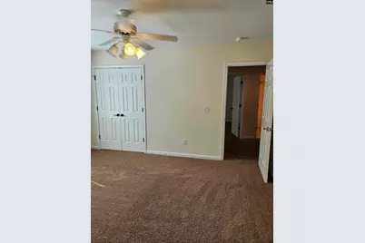 552 Abbeyhill Drive, Columbia, SC 29229 - Photo 35