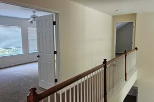 552 Abbeyhill Dr, Columbia, SC 29229 - Photo 29