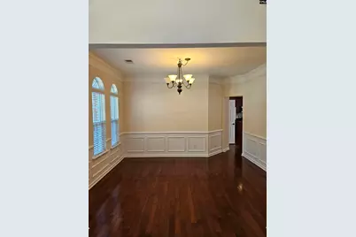552 Abbeyhill Drive, Columbia, SC 29229 - Photo 9