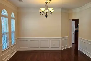 552 Abbeyhill Dr, Columbia, SC 29229 - Photo 9
