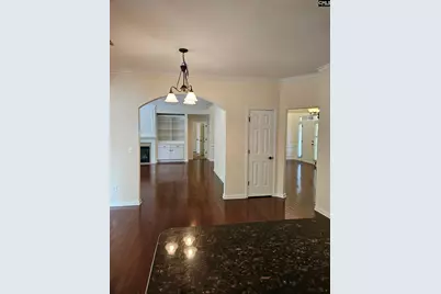 552 Abbeyhill Drive, Columbia, SC 29229 - Photo 5