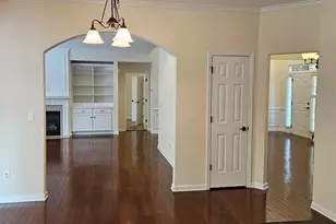 552 Abbeyhill Dr, Columbia, SC 29229 - Photo 5
