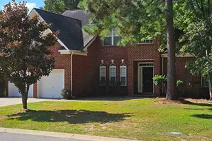 552 Abbeyhill Dr, Columbia, SC 29229 - Photo 3
