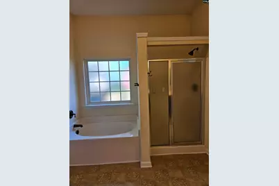 552 Abbeyhill Drive, Columbia, SC 29229 - Photo 23