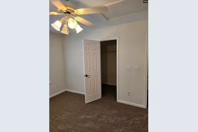 552 Abbeyhill Drive, Columbia, SC 29229 - Photo 43