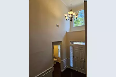 552 Abbeyhill Drive, Columbia, SC 29229 - Photo 13