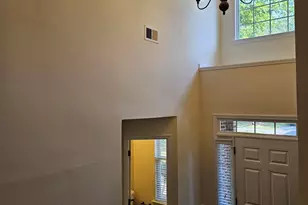 552 Abbeyhill Dr, Columbia, SC 29229 - Photo 13