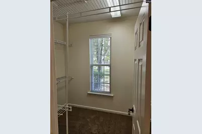 552 Abbeyhill Drive, Columbia, SC 29229 - Photo 25
