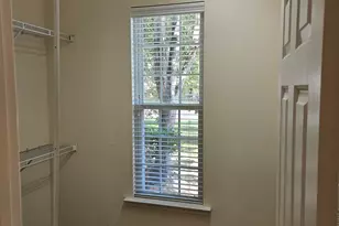 552 Abbeyhill Dr, Columbia, SC 29229 - Photo 25