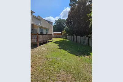 552 Abbeyhill Drive, Columbia, SC 29229 - Photo 45