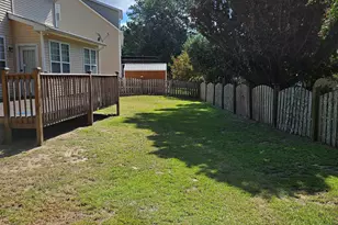 552 Abbeyhill Dr, Columbia, SC 29229 - Photo 45