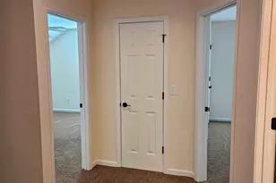 552 Abbeyhill Dr, Columbia, SC 29229 - Photo 31