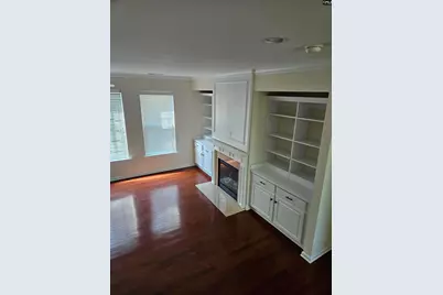 552 Abbeyhill Drive, Columbia, SC 29229 - Photo 19