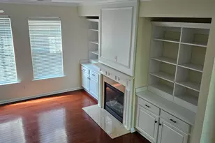 552 Abbeyhill Dr, Columbia, SC 29229 - Photo 19