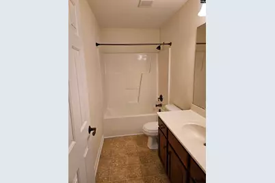 552 Abbeyhill Drive, Columbia, SC 29229 - Photo 37