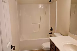 552 Abbeyhill Dr, Columbia, SC 29229 - Photo 37