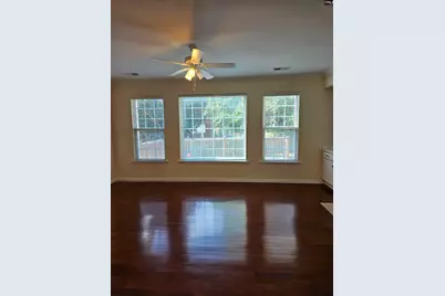 552 Abbeyhill Drive, Columbia, SC 29229 - Photo 11