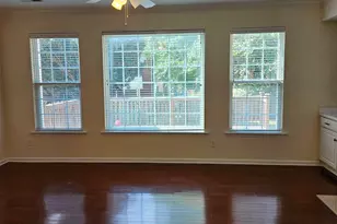 552 Abbeyhill Dr, Columbia, SC 29229 - Photo 11