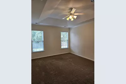 552 Abbeyhill Drive, Columbia, SC 29229 - Photo 21