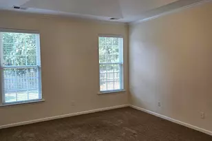 552 Abbeyhill Dr, Columbia, SC 29229 - Photo 21