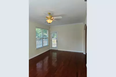 552 Abbeyhill Drive, Columbia, SC 29229 - Photo 17