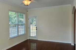 552 Abbeyhill Dr, Columbia, SC 29229 - Photo 17
