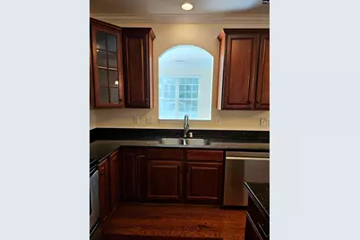 552 Abbeyhill Drive, Columbia, SC 29229 - Photo 7