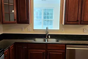 552 Abbeyhill Dr, Columbia, SC 29229 - Photo 7