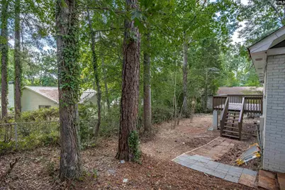 409 Lewes Circle, Columbia, SC 29212 - Photo 5