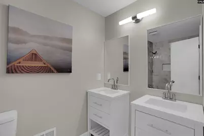 409 Lewes Circle, Columbia, SC 29212 - Photo 25
