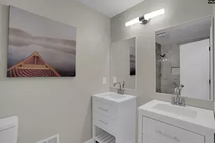 409 Lewes Cir, Columbia, SC 29212 - Photo 25