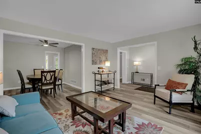 409 Lewes Circle, Columbia, SC 29212 - Photo 9