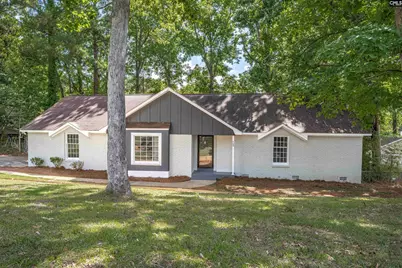 409 Lewes Circle, Columbia, SC 29212 - Photo 1