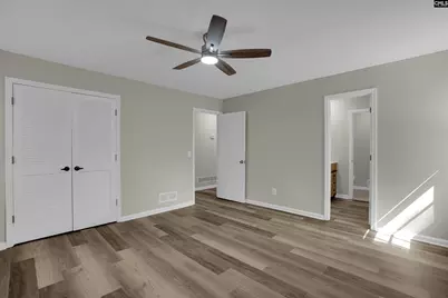 409 Lewes Circle, Columbia, SC 29212 - Photo 21