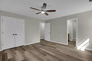 409 Lewes Cir, Columbia, SC 29212 - Photo 21