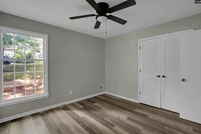 409 Lewes Circle, Columbia, SC 29212 - Photo 27