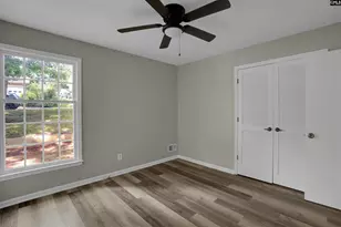 409 Lewes Cir, Columbia, SC 29212 - Photo 27
