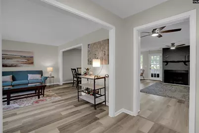 409 Lewes Circle, Columbia, SC 29212 - Photo 7