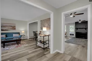 409 Lewes Cir, Columbia, SC 29212 - Photo 7