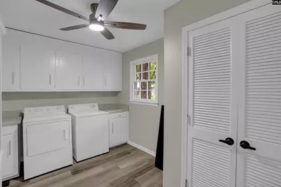 409 Lewes Circle, Columbia, SC 29212 - Photo 19