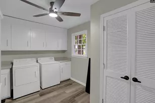 409 Lewes Cir, Columbia, SC 29212 - Photo 19