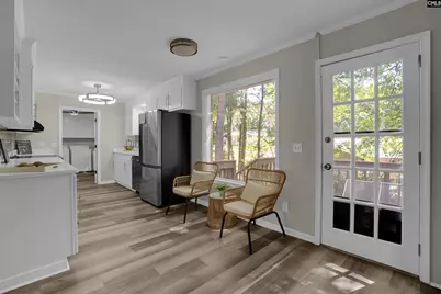 409 Lewes Circle, Columbia, SC 29212 - Photo 15
