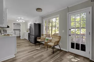 409 Lewes Cir, Columbia, SC 29212 - Photo 15