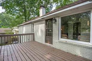 409 Lewes Cir, Columbia, SC 29212 - Photo 29