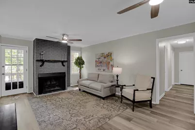 409 Lewes Circle, Columbia, SC 29212 - Photo 13