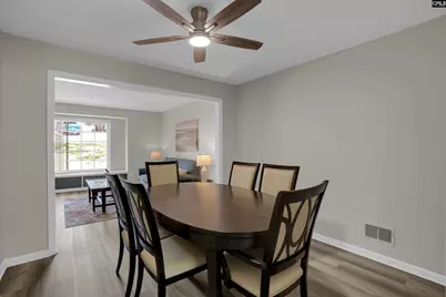 409 Lewes Circle, Columbia, SC 29212 - Photo 11