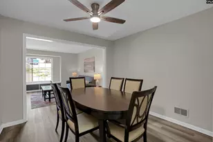 409 Lewes Cir, Columbia, SC 29212 - Photo 11
