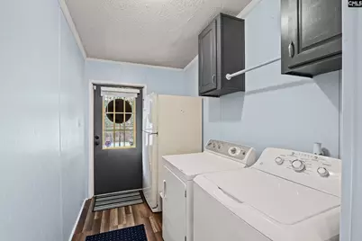 1173 Highway 6, Swansea, SC 29160 - Photo 27